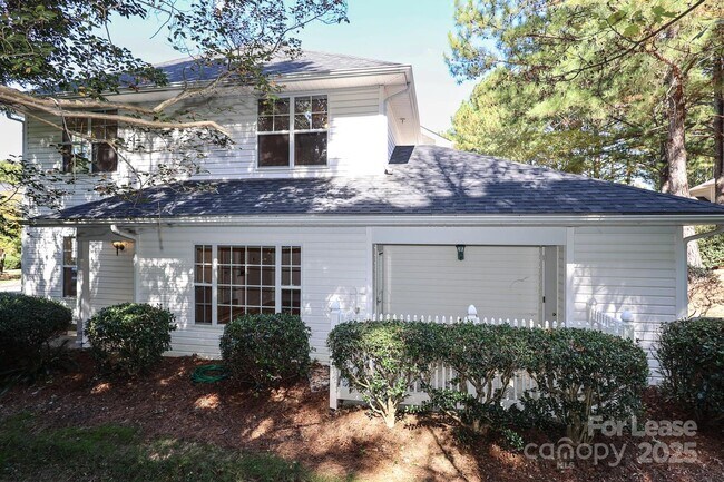 Building Photo - 4263 Melrose Club Dr