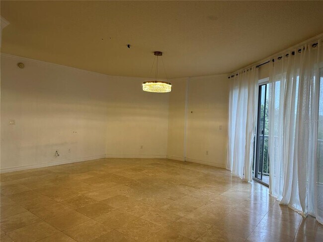 Building Photo - 6312 Buford St