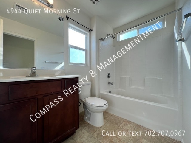 Building Photo - 4944 Quiet Morning St