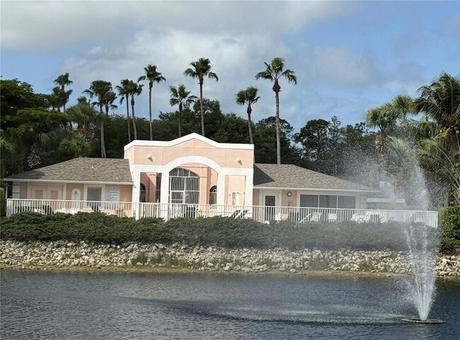 Building Photo - 3304 Lisa Ln