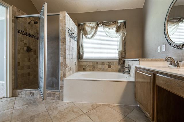 Building Photo - 10316 Belfort Dr