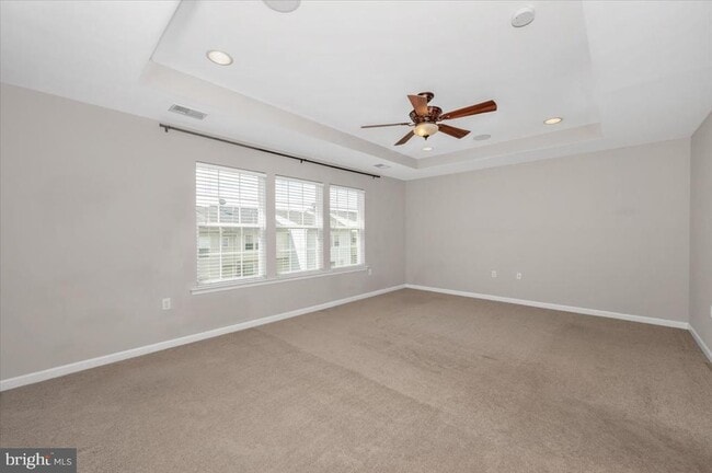 Building Photo - 7 New Gate Ct