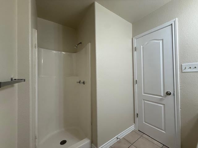 Building Photo - 412 Shiloh Dr
