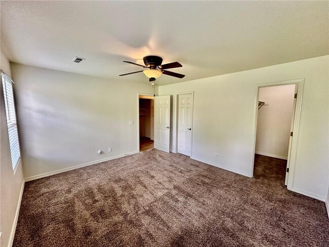 Building Photo - 5217 S 62nd St