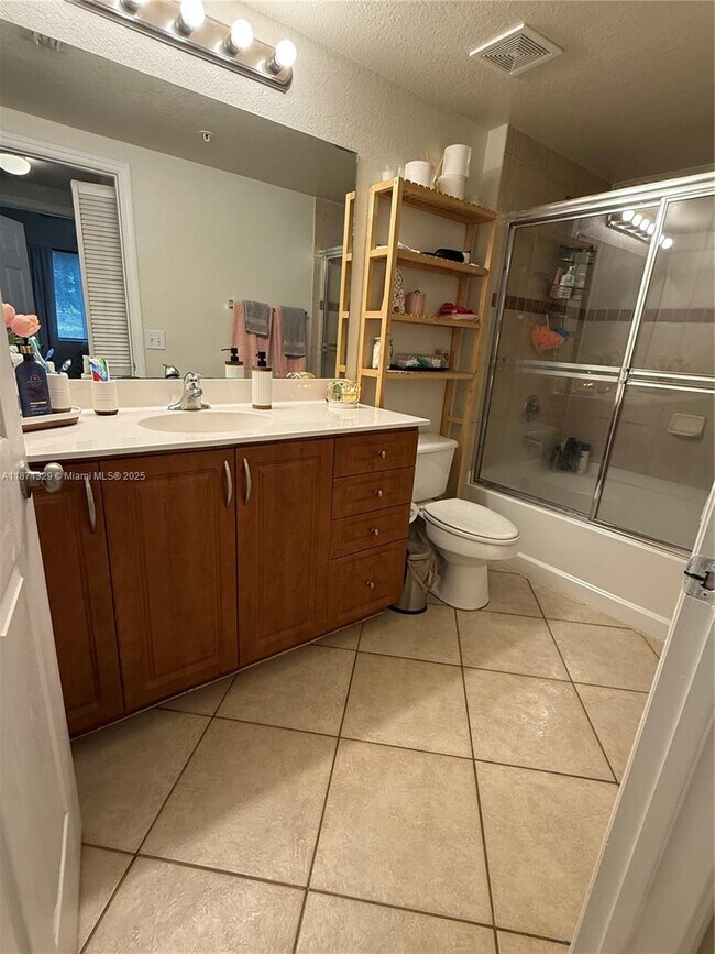 Building Photo - 6466 Emerald Dunes Dr