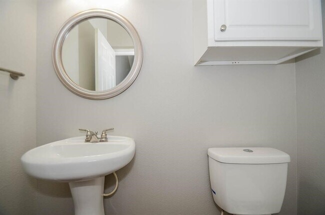 Building Photo - 12707 Boheme Dr
