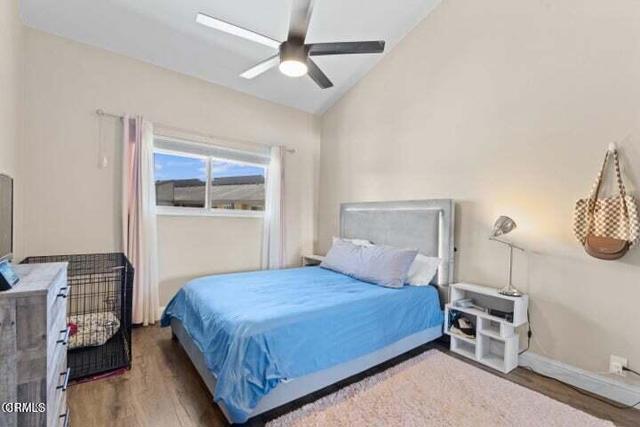 Building Photo - 644 Sunfish Way