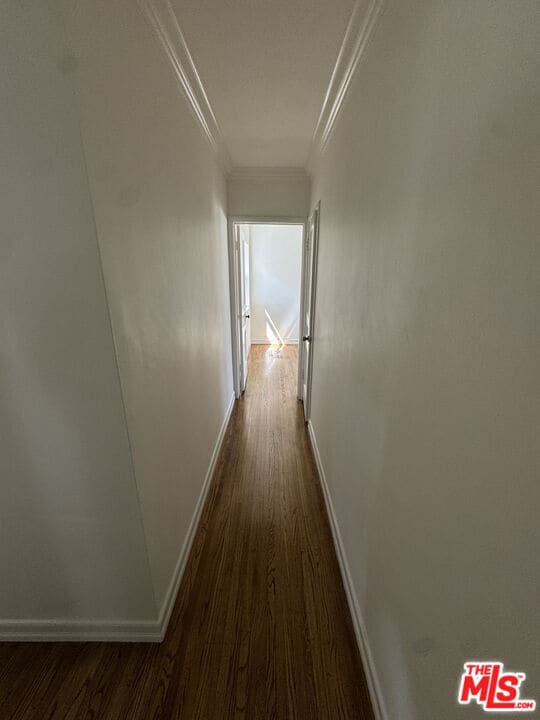 Building Photo - 6003 Bellflower Blvd