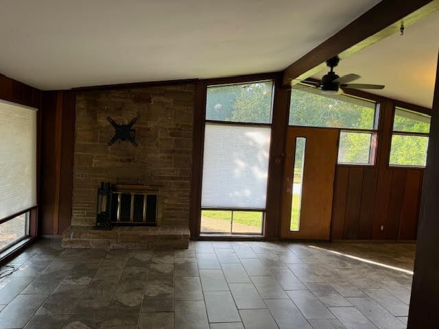 Building Photo - 1216 Dubois Ct