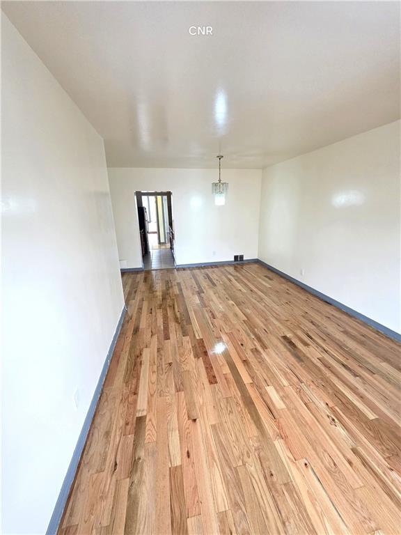 Building Photo - 154 Saratoga Ave