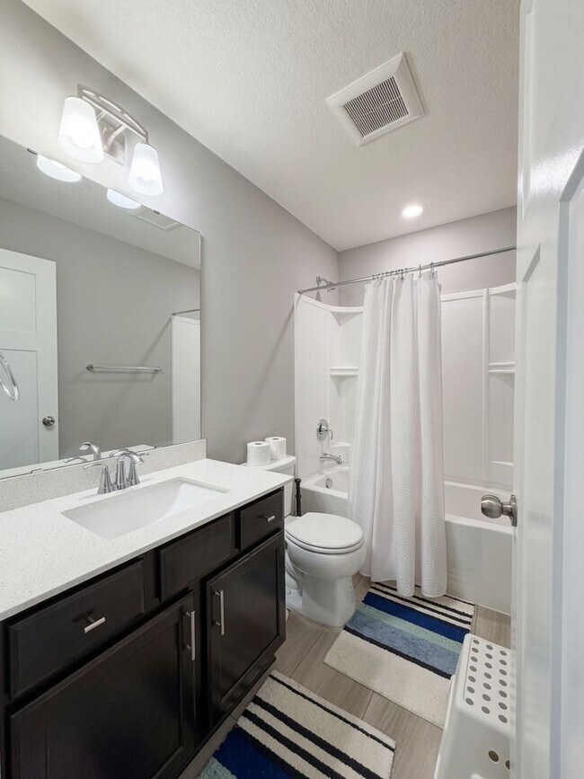 Building Photo - 4782 Martingale Dr