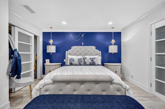 Building Photo - 212 High Point Blvd