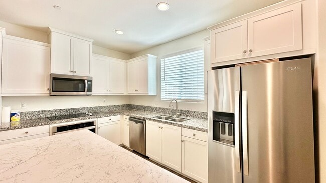 Building Photo - Beautiful Newer Construction Two-Story Home in Bonsall, Minutes to Everything!