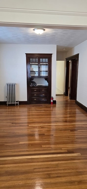 Building Photo - 122 Bowdoin St