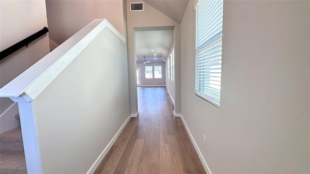 Building Photo - 1002 London Town Ln