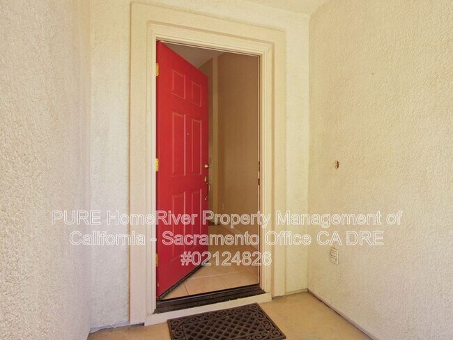 Building Photo - 4468 Dusham Cir