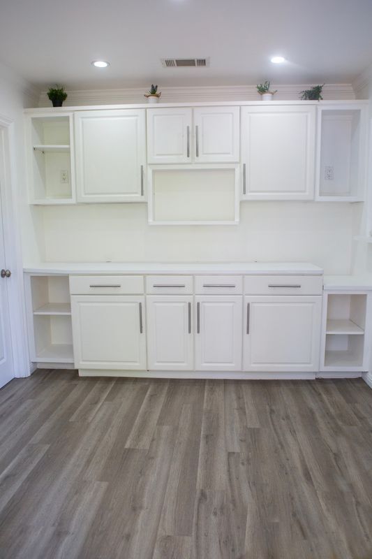 Building Photo - 5200 Valley Circle Blvd