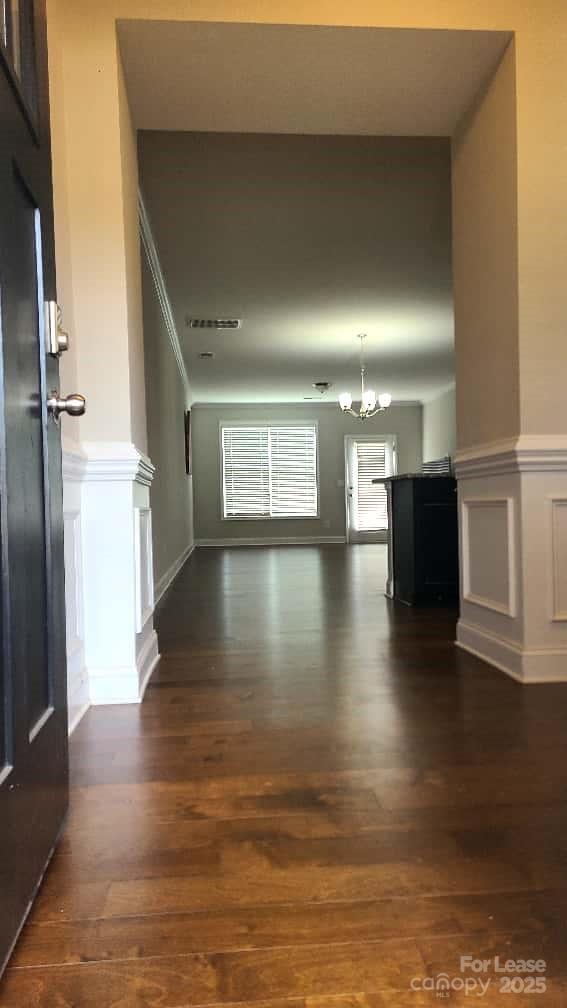 Building Photo - 1462 Bramble Way