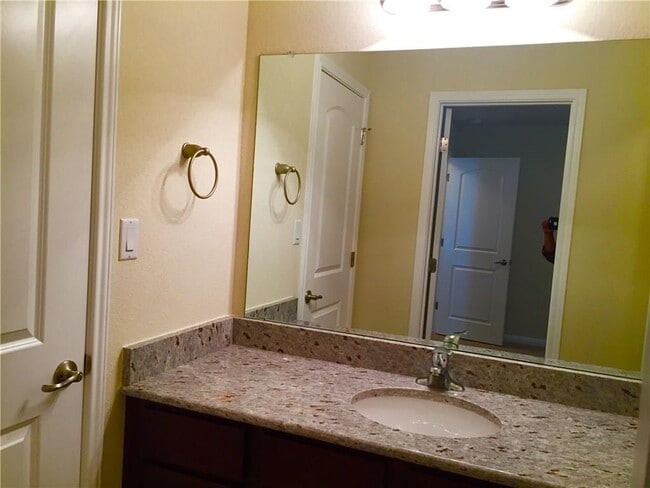 Building Photo - 3451 Mayfield Ranch Blvd