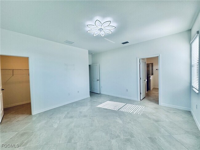 Building Photo - 14636 Palamos Cir