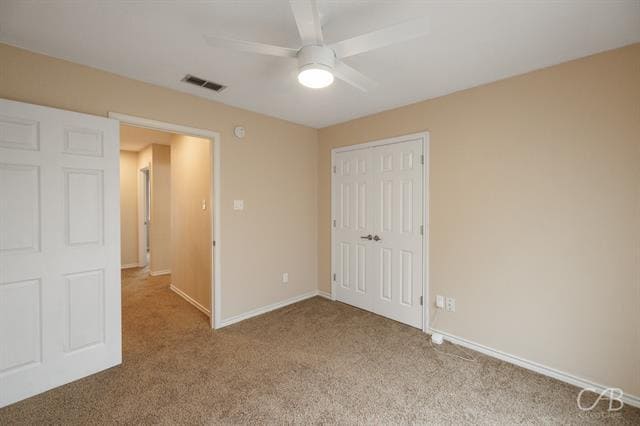 Building Photo - 5302 Bridle Path Ln