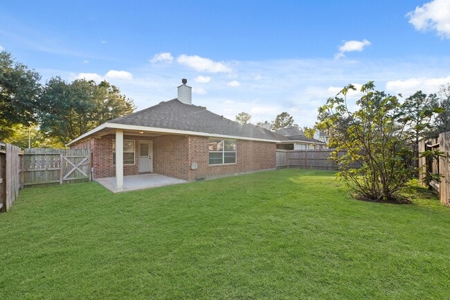 Building Photo - 11811 Misty Peak Ln