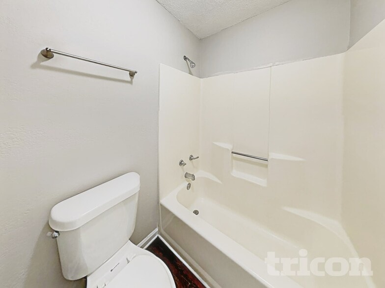 Building Photo - 14020 Eden Ct