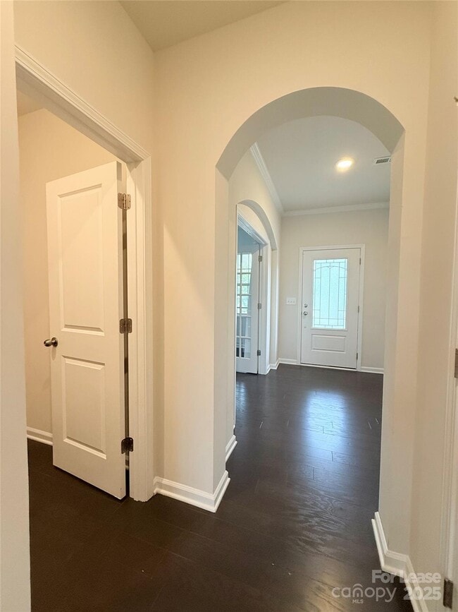 Building Photo - 17508 Snug Harbor Rd