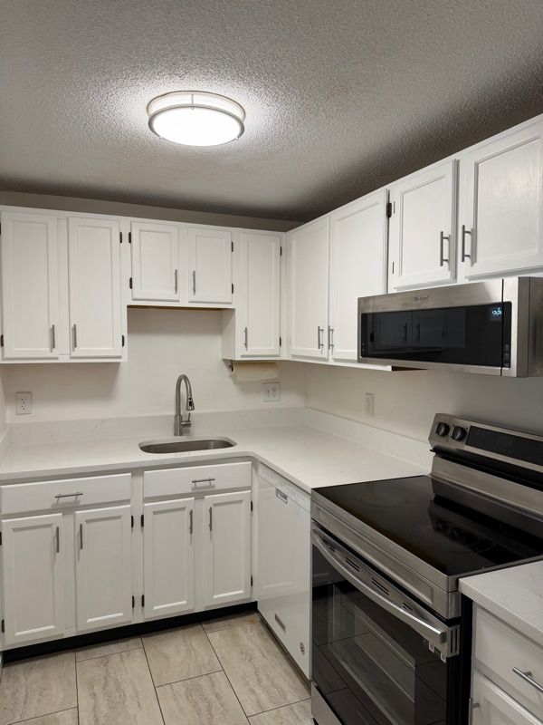 Building Photo - 35 Prospect St