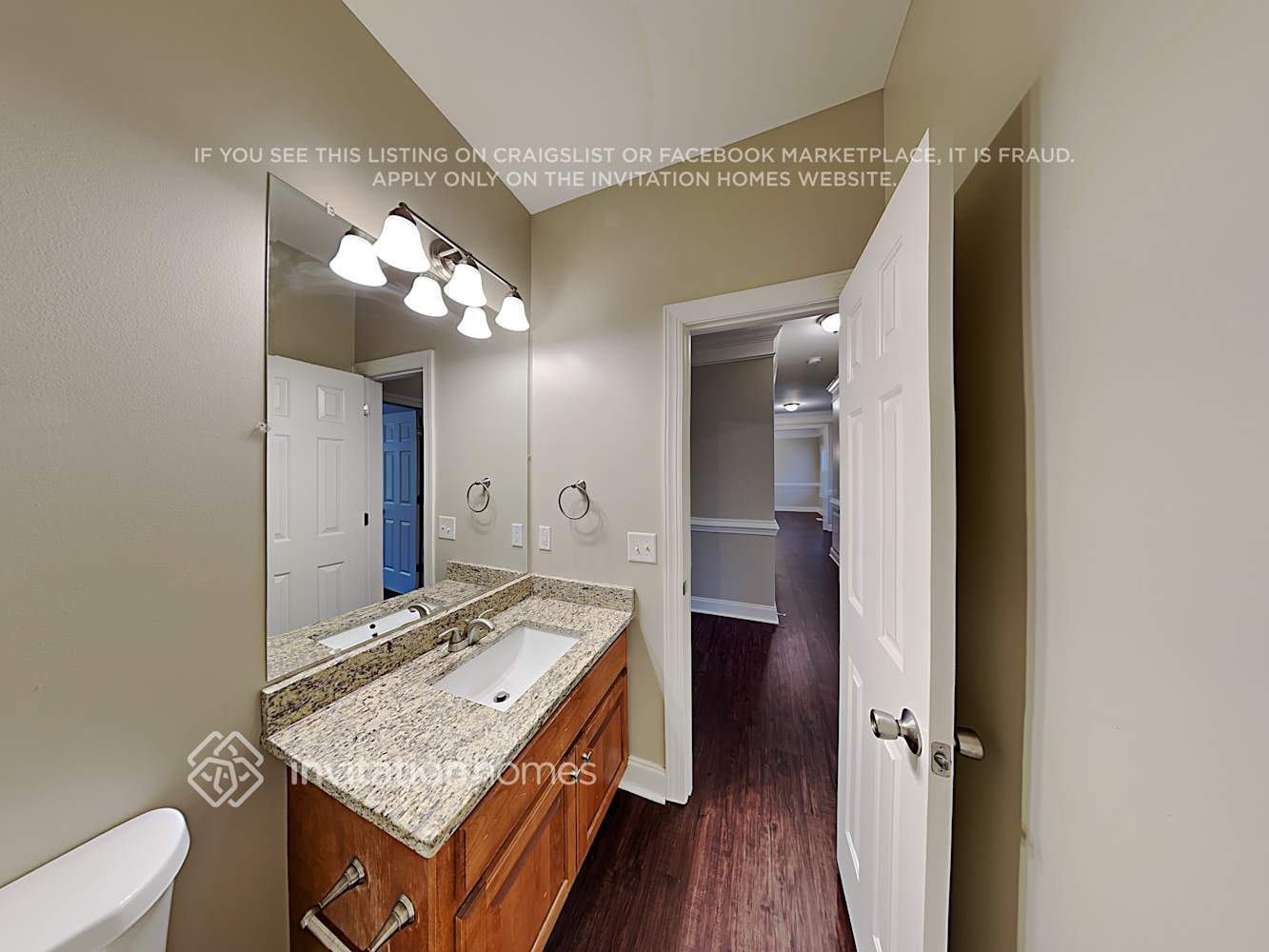 Building Photo - 239 Celestial Dr