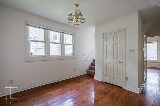 Building Photo - 193-195 Greenwood Ave