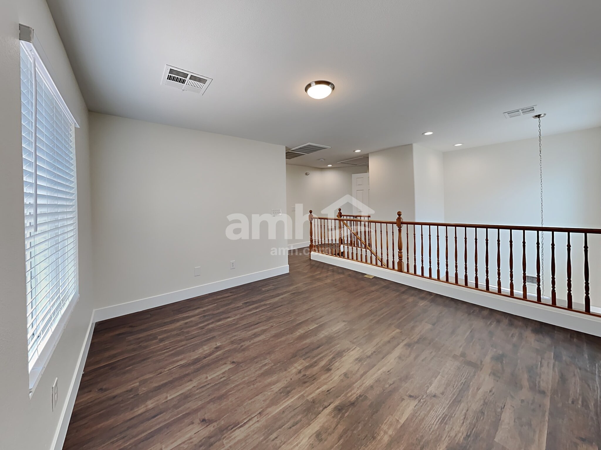 Building Photo - 7960 Capistrano Valley Ave