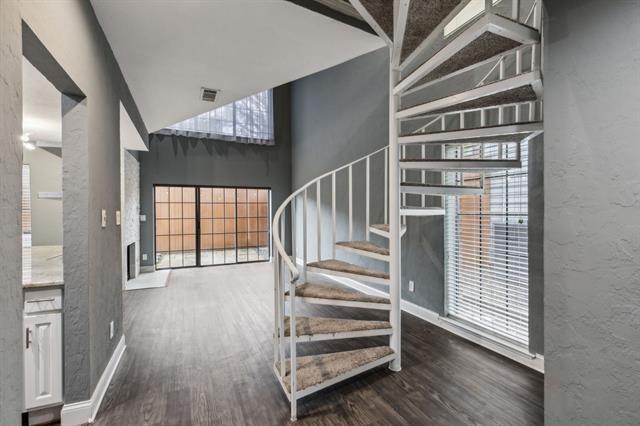 Building Photo - 5100 Verde Valley Ln