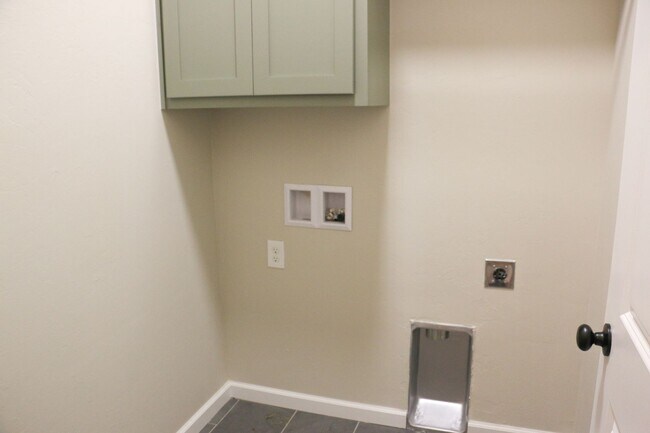 Building Photo - Brand New Home in Shawnee!