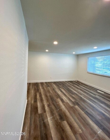 Building Photo - 1530 Severn Dr