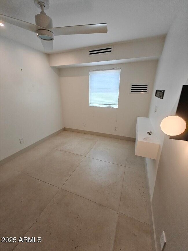 Building Photo - 7601 E 2nd St