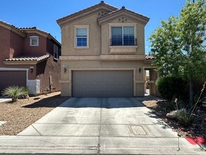 Building Photo - WINERIDGE