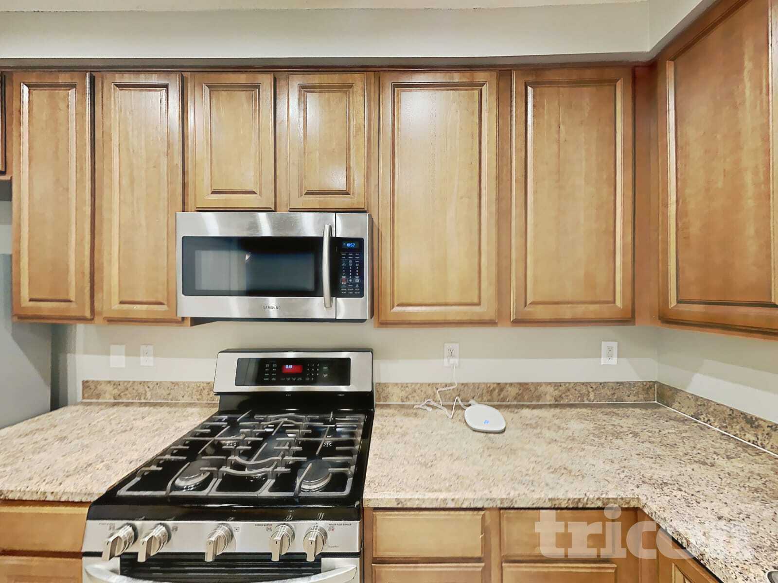 Building Photo - 3537 Heron Island Dr