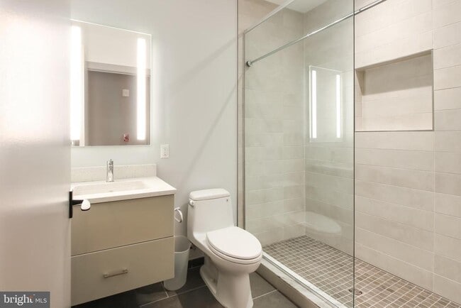 Building Photo - 448 K St NW