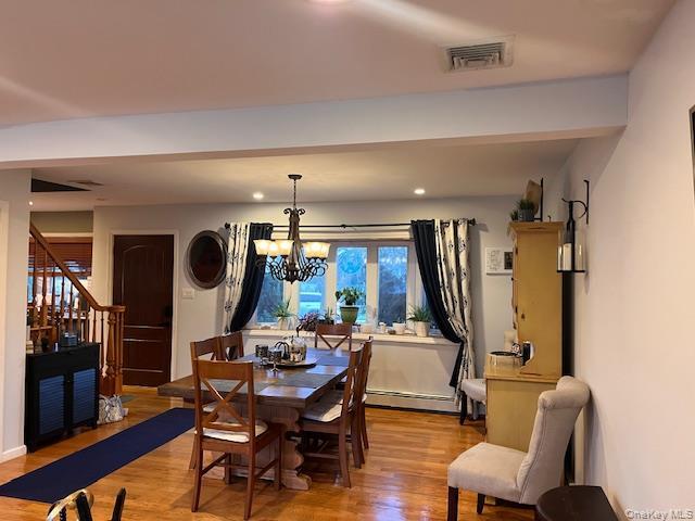 Building Photo - 169 N Manhattan Ave