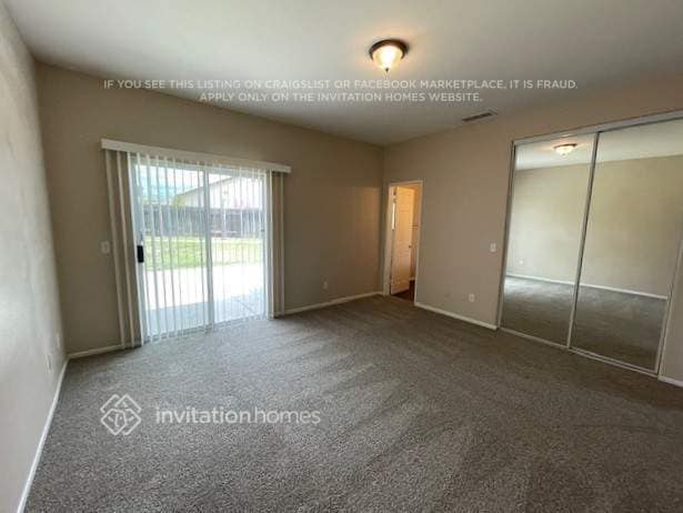 Building Photo - 12813 Westbury Dr