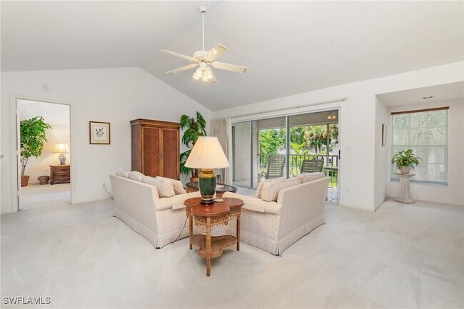 Building Photo - 4111 Lake Forest Dr