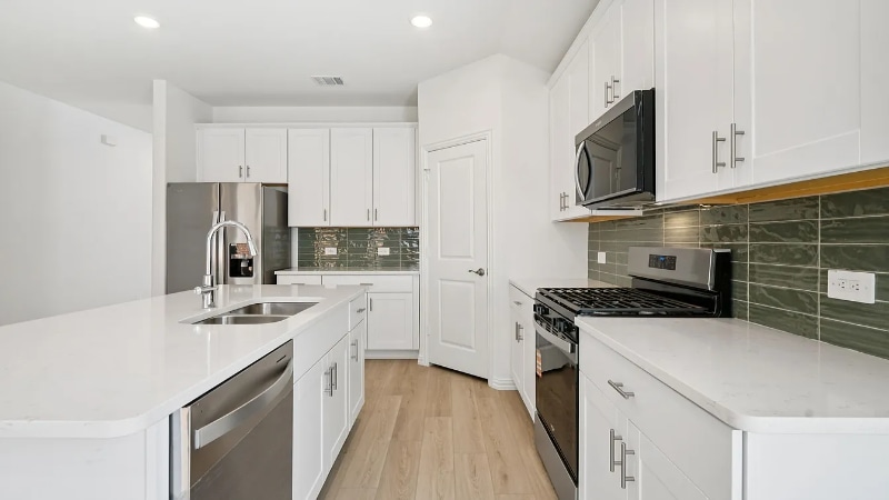 Building Photo - 509 Tidal Dr