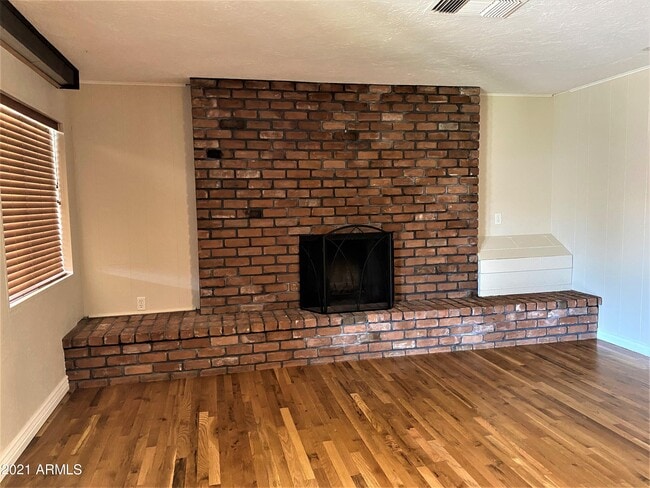 Building Photo - 7429 E Almeria Rd