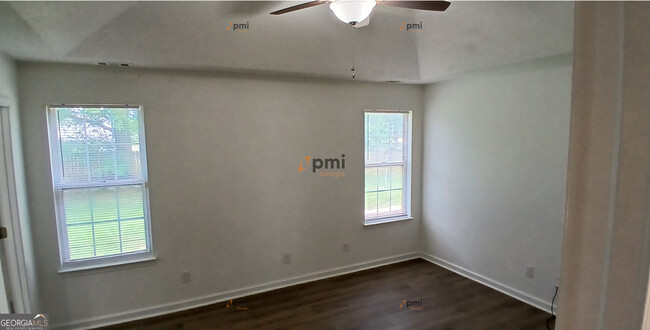 Building Photo - 104 St Brendands Dr