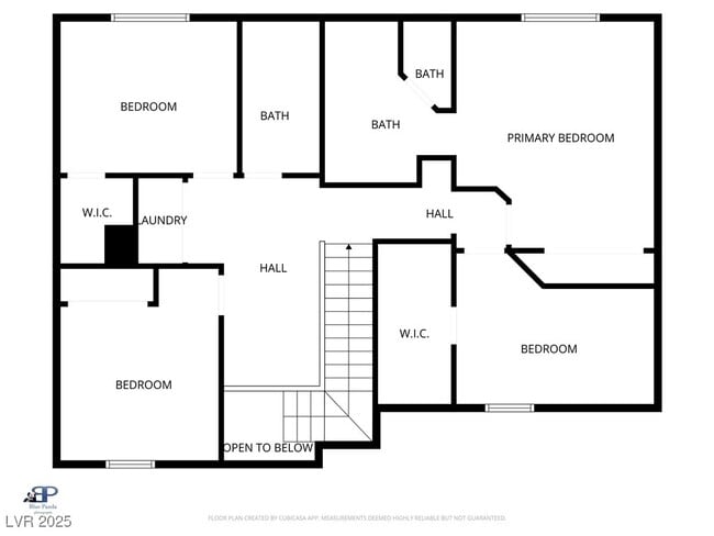 Building Photo - 133 Coronation Ave