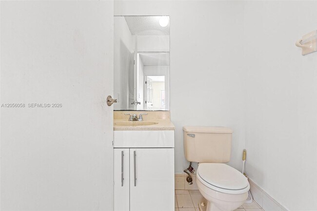 Building Photo - 13990 SW 160th Terrace