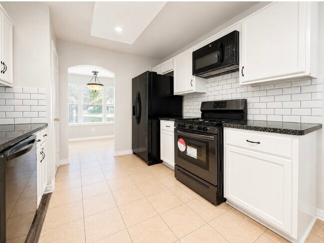Building Photo - 9130 Reagan Meadow Ct