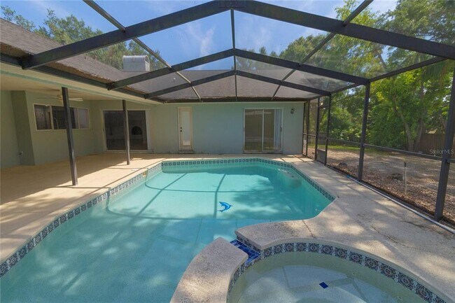 Building Photo - 2505 Buckhorn Run Dr