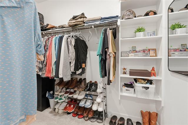 Building Photo - 7029 Black Ash Ln